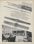 Piaget 1965 1.jpg